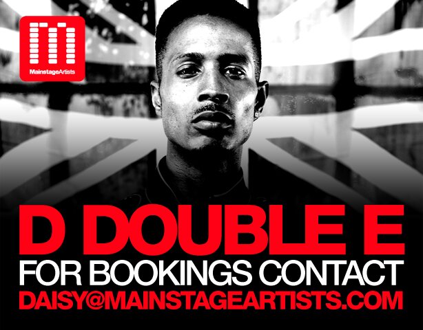 DEE_BOOKINGS_2